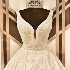 Our turkish online clothing shop offers a mix of stylish apparels for women, children and jentlemen. Pin On Hochzeitskleid