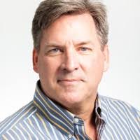 Natasha Benson Email & Phone Number