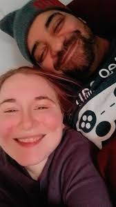 RedBlondie656 (@stclair6566) • Instagram photos and videos