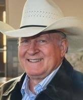 Douglas Hadley Obituary (2021)