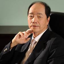 22 S'pore Individuals Who Made It To Forbes' 2019 Billionaires Lis