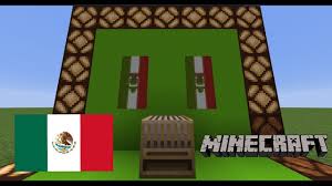 When making the thing banner pattern, it is important that the paper and enchanted golden apple are placed in the exact pattern as the image below. How To Make A Melon Banner In Minecraft By Johnrvf