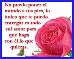 Cartas para de dedicar a tu novio con mucho amor, novio o novia, es indiferente el género puesto que el amor no entiende de sexos. Cartas De Amor Originales Para Mi Novio Cortas Y Bonitas