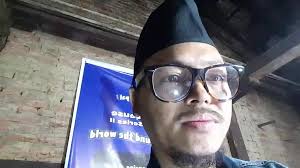 Anil Ranjit Photography