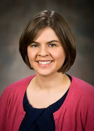 People & Library News