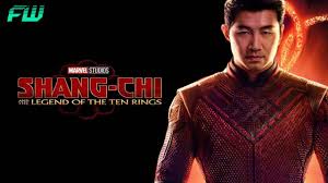 Check spelling or type a new query. Shang Chi And The Legend Of The Ten Rings First Look Images Revealed Fandomwire