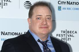 Although both of his parents were native canadians, the hollywood star was born in indianapolis, the capital city of the us state of indiana. Brendan Fraser Shares Early Details From The Upcoming Darren Aronofsky Movie The Whale Todayuknews