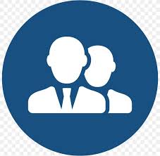It is a very clean transparent background image and its resolution is 477x380 , please mark the image source when quoting it. Human Resources Human Capital Png 802x802px Human Resources Blog Business Company Flat Design Download Free