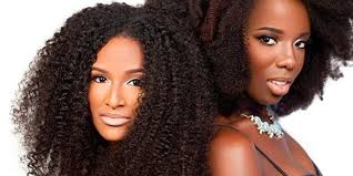 We did not find results for: Best Afro Hair Brands Novocom Top