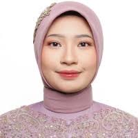 300+ “Jane” profil