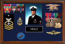 Cpo Daniel Richard Healy 1968 2005 Find A Grave Photos In 2020 Us Navy Seals Navy Seals Special Forces