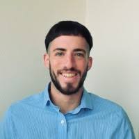 20+ "Manuel Maggio" profiles