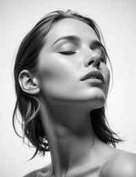 Doug Michel (dougoldpanther)