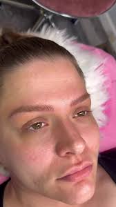 Hey everyone! I’m a new permanent makeup artist in Microblading based in  Lemoyne PA and i’m taking clients ☺️ I offer a complimentary basic  consultation prior to the microblading appointment which is ...