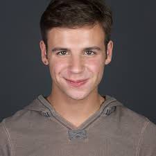 A Brand New Untitled Sam Salmond Musical Featuring Penn State Musical  Theatre