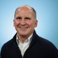 Jamie Blomberg's Instagram, Twitter & Facebook