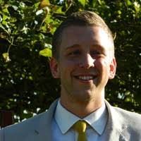 Ryan Ashlock's Instagram, Twitter & Facebook