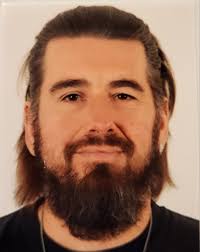 KRU MUAYTHAI ASSOCIATION