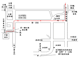 文化事业 文化产业 图书馆事业 群众文化 新闻传播 广播电视 出版事业 艺术. ä¸­å¡'ä¼ä¸šé›†å›¢