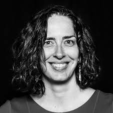 UXPA Boston Conference 2024: Directory