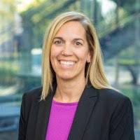 1300+ "Heather Young" profiles