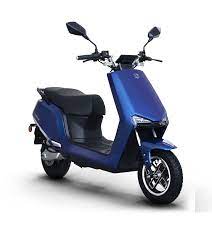 The most popular scooter of hero electric is atria, optima hs500 er is. Buy Best Economic Electric Scooter In India Bgauss A2