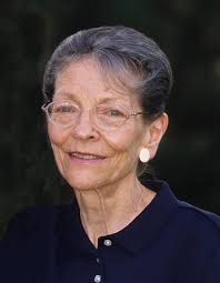 Obituary for Mildred "Tutter" (Heinz) Lamb