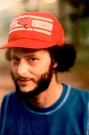 Steven Staples Obituary