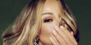 The Queen of Christmas's Next Act