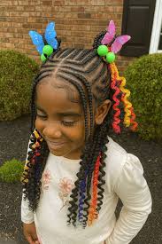 ✨ حيث تجتمع كل هذه النكهات السودانية لتكون روائح تأخذك الى عالم لامتناهي من  الفوحان والأصالة✨ ‎# _ #مس_يليجنس #السودان #عطور #عطور_سوداني #خُمرة #ضفرة  #صندل #بخور #مخمريات #جمال #فخامة #أناقة لإمراة عصرية #