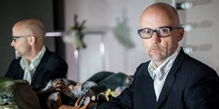 Here is a list of all the places you can stream, rent and buy moby doc in the country you live in. Memoiren Des House Produzenten Sie Nannten Ihn Moby Taz De