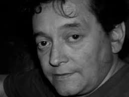 En Chubut creció la venta de usados en lo que va de 2015