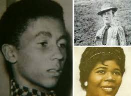 TIL that Bob Marley was mixed race, and his father, Narvel , was a white  Jamaican of English heritage. : r/todayilearned