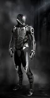 Suit Concept By Bro Bot Sci Fi Armor Concept Future Soldier Youtube user sgtviktor fabricates a whole medieval armour. suit concept by bro bot sci fi armor