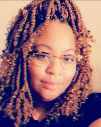 Joanna Easterling Obituary