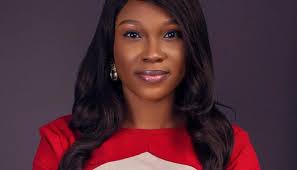 I truly desire to see a change in the educational industry