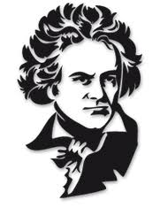 Best Online Guitar Lessons