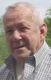 Remembering Glens Falls neighbors: Today's obituaries