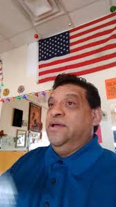 Gutierrez Mexican Restaurant