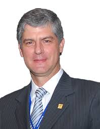 Boletín AMASFAC No 732