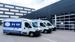 Check spelling or type a new query. Fotogalerie Transport Marfa Germania