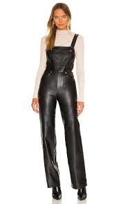 A L C Gilmour Romper In Brown Size 0 Also In 2 6 From Revolve Accuweather Shop