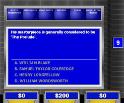 This app is a great way option for. 5 Free Online Jeopardy Games