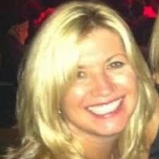 Best caesar salad in Jax?