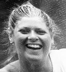 Beth Biggs Obituary (2019)