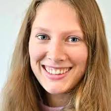 HTI Oldenburg: Millionen-Förderung für Hightech-Start-ups aus Niedersachsen