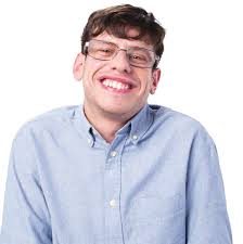 NORD® 2020 ANNUAL REPORT TOGETHER WE ARE STRONG