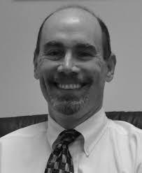 PHYSICIAN HEALTH NEWS