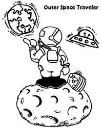 Coloring pages you find the newest, most populair en most beautiful coloring pages here 32 Space Travel Coloring Pages Ideas Space Travel Coloring Pages Coloring Pages For Kids