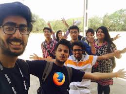 KidzillaBIT @Varnama